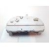Recambio de cuadro instrumentos para citroën c-crosser xtr referencia OEM IAM 6106QV  