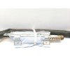 Recambio de kit airbag para peugeot 508 2.0 blue-hdi fap referencia OEM IAM 98115344XX 9802985180 9802985280