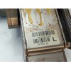 Recambio de columna direccion para volkswagen passat berlina (3c2) advance referencia OEM IAM 3C1419501AA 3C1419501N 3C0905861G