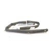 Recambio de kit airbag para peugeot 508 2.0 blue-hdi fap referencia OEM IAM 98115344XX 9802985180 9802985280