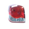Recambio de piloto trasero izquierdo para chevrolet cruze l referencia OEM IAM 95965223  