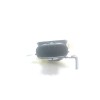 Recambio de sensor para lexus ux (za10) referencia OEM IAM 8951047040  
