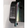 Recambio de kit airbag para peugeot 508 2.0 blue-hdi fap referencia OEM IAM 98115344XX 9802985180 9802985280