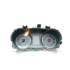 Recambio de cuadro instrumentos para citroën c-crosser xtr referencia OEM IAM 6106QV  