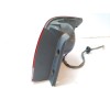 Recambio de piloto trasero izquierdo para chevrolet cruze l referencia OEM IAM 95965223  
