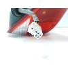 Recambio de piloto trasero izquierdo para chevrolet cruze l referencia OEM IAM 95965223  