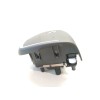 Recambio de kit airbag para peugeot 508 2.0 blue-hdi fap referencia OEM IAM 98115344XX 9802985180 9802985280