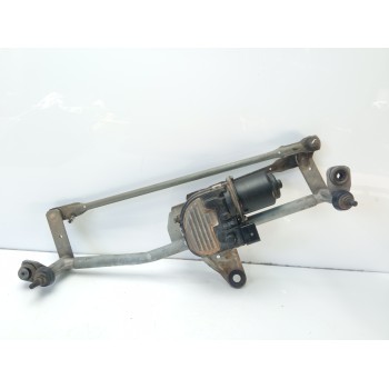 MOTOR LIMPIA DELANTERO 3C1955023E 3C1955419A 