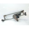 Recambio de motor limpia delantero para volkswagen passat berlina (3c2) advance referencia OEM IAM 3C1955023E 3C1955419A 