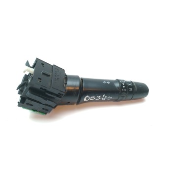 MANDO LUCES 6242AK 1614232280 