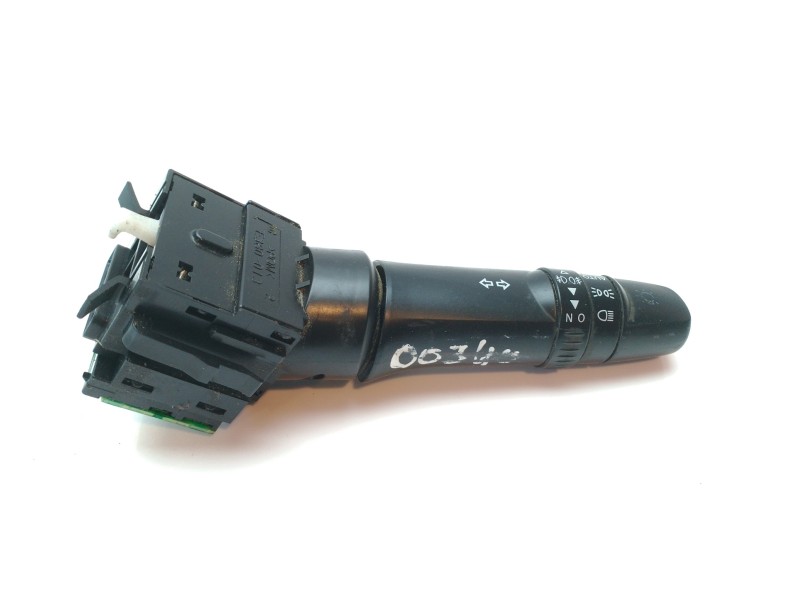 Recambio de mando luces para citroën c-crosser xtr referencia OEM IAM 6242AK 1614232280 
