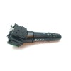 Recambio de mando luces para citroën c-crosser xtr referencia OEM IAM 6242AK 1614232280 