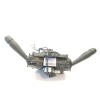 Recambio de kit airbag para peugeot 508 2.0 blue-hdi fap referencia OEM IAM 98115344XX 9802985180 9802985280