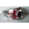 Recambio de piloto trasero derecho para mazda 6 berlina (gg) referencia OEM IAM 22061974  
