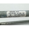 Recambio de motor limpia delantero para volkswagen passat berlina (3c2) advance referencia OEM IAM 3C1955023E 3C1955419A 