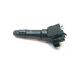 Recambio de mando luces para citroën c-crosser xtr referencia OEM IAM 6242AK 1614232280 