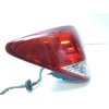 Recambio de piloto trasero izquierdo para chevrolet cruze l referencia OEM IAM 95965223  