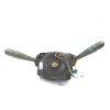 Recambio de kit airbag para peugeot 508 2.0 blue-hdi fap referencia OEM IAM 98115344XX 9802985180 9802985280