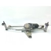 Recambio de motor limpia delantero para volkswagen passat berlina (3c2) advance referencia OEM IAM 3C1955023E 3C1955419A 