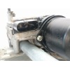 Recambio de motor limpia delantero para volkswagen passat berlina (3c2) advance referencia OEM IAM 3C1955023E 3C1955419A 