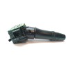 Recambio de mando luces para citroën c-crosser xtr referencia OEM IAM 6242AK 1614232280 