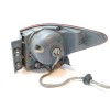 Recambio de piloto trasero izquierdo para chevrolet cruze l referencia OEM IAM 95965223  