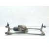 Recambio de motor limpia delantero para volkswagen passat berlina (3c2) advance referencia OEM IAM 3C1955023E 3C1955419A 