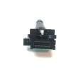 Recambio de mando luces para citroën c-crosser xtr referencia OEM IAM 6242AK 1614232280 