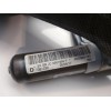 Recambio de kit airbag para peugeot 508 2.0 blue-hdi fap referencia OEM IAM 98115344XX 9802985180 9802985280