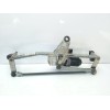 Recambio de motor limpia delantero para volkswagen passat berlina (3c2) advance referencia OEM IAM 3C1955023E 3C1955419A 