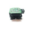 Recambio de mando luces para citroën c-crosser xtr referencia OEM IAM 6242AK 1614232280 
