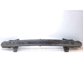REFUERZO PARAGOLPES DELANTERO 1J0805551E 1J0806635A 