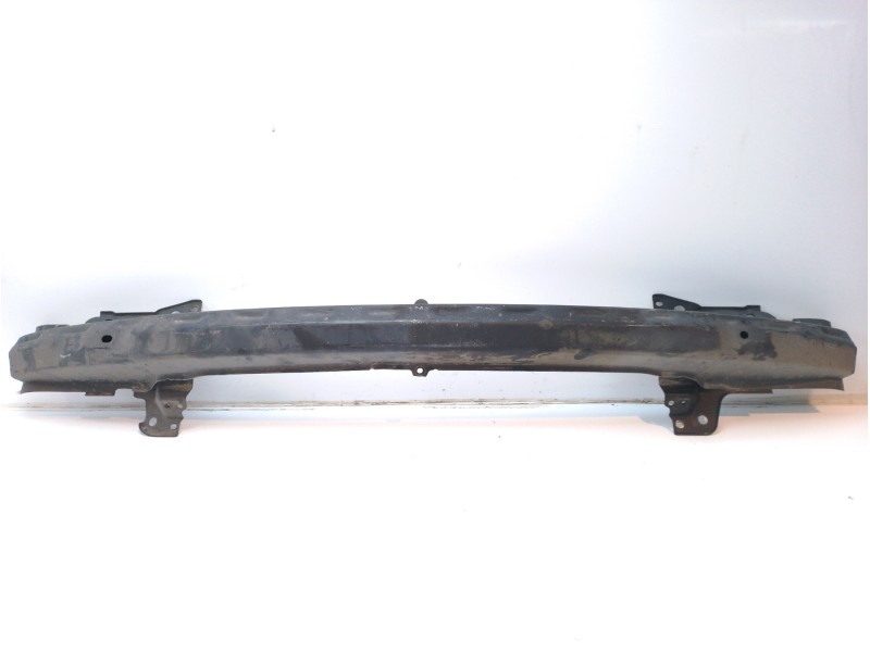 Recambio de refuerzo paragolpes delantero para volkswagen golf iv berlina (1j1) 25 aniversario referencia OEM IAM 1J0805551E 1J0