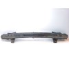 Recambio de refuerzo paragolpes delantero para volkswagen golf iv berlina (1j1) 25 aniversario referencia OEM IAM 1J0805551E 1J0