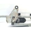 Recambio de motor limpia delantero para volkswagen passat berlina (3c2) advance referencia OEM IAM 3C1955023E 3C1955419A 