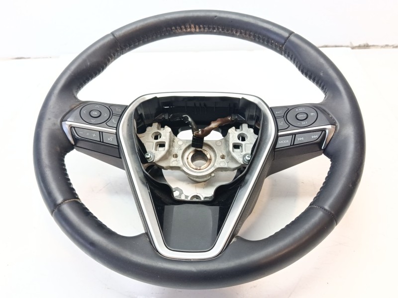 Recambio de volante para toyota camry (_v7_, _va7_, _vh7_) 2.5 hybrid (axvh71_) referencia OEM IAM 4510033830C0  GS12007250