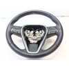 Recambio de volante para toyota camry (_v7_, _va7_, _vh7_) 2.5 hybrid (axvh71_) referencia OEM IAM 4510033830C0  GS12007250