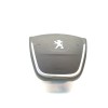 Recambio de kit airbag para peugeot 508 2.0 blue-hdi fap referencia OEM IAM 98115344XX 9802985180 9802985280