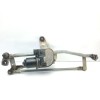 Recambio de motor limpia delantero para volkswagen passat berlina (3c2) advance referencia OEM IAM 3C1955023E 3C1955419A 
