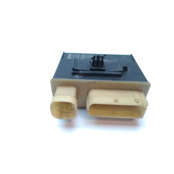 CAJA PRECALENTAMIENTO 9652021180 