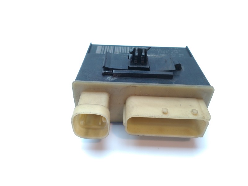 Recambio de caja precalentamiento para citroën c2 vts referencia OEM IAM 9652021180  