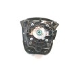 Recambio de kit airbag para peugeot 508 2.0 blue-hdi fap referencia OEM IAM 98115344XX 9802985180 9802985280