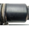 Recambio de motor limpia delantero para volkswagen passat berlina (3c2) advance referencia OEM IAM 3C1955023E 3C1955419A 
