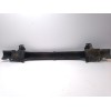 Recambio de refuerzo paragolpes delantero para volkswagen golf iv berlina (1j1) 25 aniversario referencia OEM IAM 1J0805551E 1J0