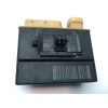 Recambio de caja precalentamiento para citroën c2 vts referencia OEM IAM 9652021180  