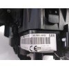 Recambio de kit airbag para peugeot 508 2.0 blue-hdi fap referencia OEM IAM 98115344XX 9802985180 9802985280