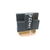 Recambio de caja precalentamiento para citroën c2 vts referencia OEM IAM 9652021180  