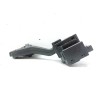 Recambio de mando intermitentes para ford focus berlina (cap) ambiente (d) referencia OEM IAM 1362587  