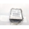 Recambio de kit airbag para peugeot 508 2.0 blue-hdi fap referencia OEM IAM 98115344XX 9802985180 9802985280