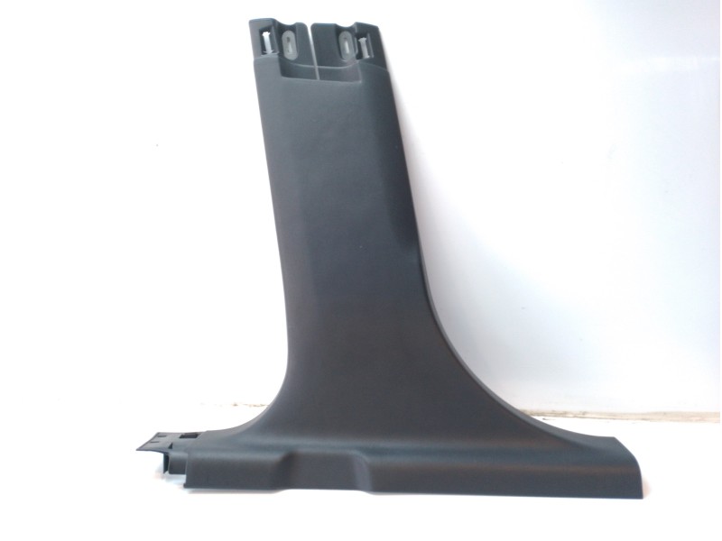 Recambio de moldura para peugeot 2008 (--.2013) active referencia OEM IAM 96736561MA 9673656177 